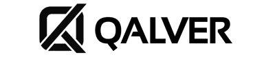 QALVER