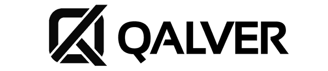 QALVER